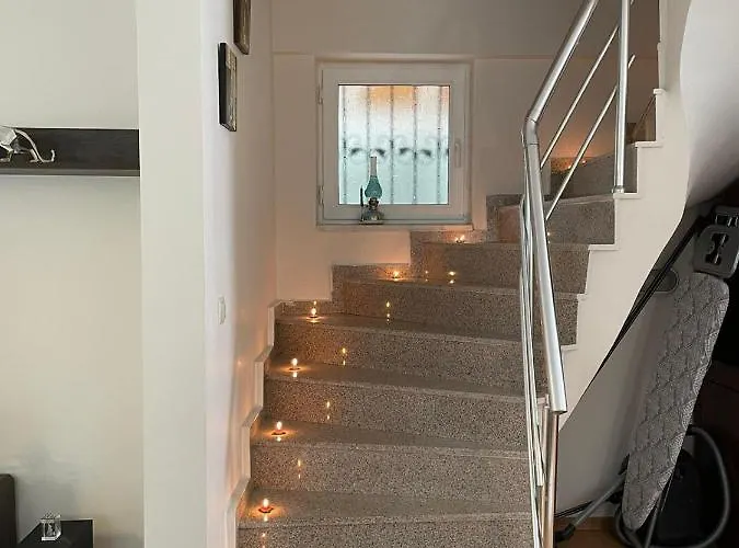Cozy *