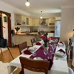 Cozy مرمريس