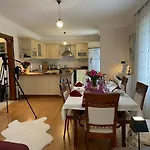 Cozy فيلة مرمريس